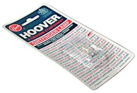 Hoover Vacuum Cleaner Lamp