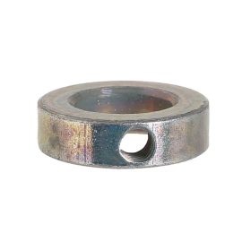 Tumble Dryer Spin Shaft Collar