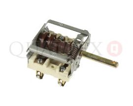 Washing Machine Switch Conversion Kit