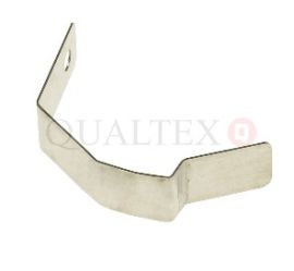 Washing Machine Dispenser Drawer Spring