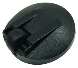 Hoover Vacuum Cleaner Castor Wheel