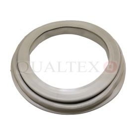 Washing Machine Tub Seal
