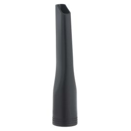 Hoover Vacuum Cleaner Crevice Tool