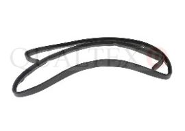 Hoover Vacuum Cleaner Furniture Guard