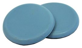 Washing Machine Sliders