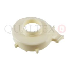 Hoover Vacuum Cleaner Fan Cover