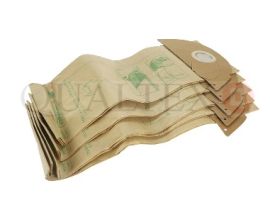 Hoover Vacuum Cleaner Paper Bags - H34