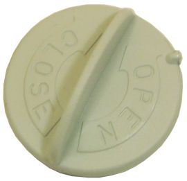 Hoover Vacuum Cleaner Cap