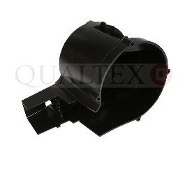 Hoover Vacuum Cleaner Motor Housing