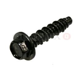 Tumble Dryer Tub Front Bolt