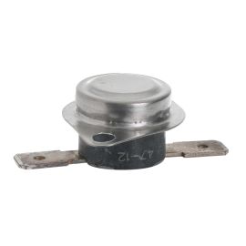 Tumble Dryer Exhaust Thermostat
