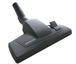 Hoover Vacuum Cleaner Floor Tool