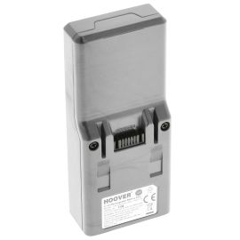 Hoover Vacuum Cleaner Rechargeable Battery