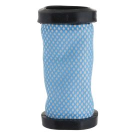 Hoover Vacuum Cleaner Filter - T114
