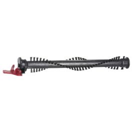 Hoover Vacuum Cleaner Brushroll