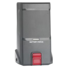 Hoover Cordless Vacuum Cleaner Battery 12.6V - HFFREE100