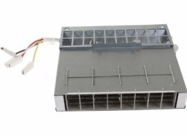 Tumble Dryer Heater Element - 2.4Kw - 1HAVOA468001