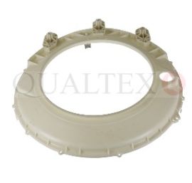 Washing Machine Front Plate