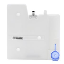 Tumble Dryer Water Container