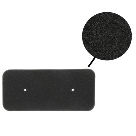 Tumble Dryer Sponge Filter