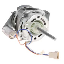 Tumble Dryer Motor