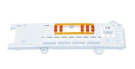 Tumble Dryer Switch Assembly