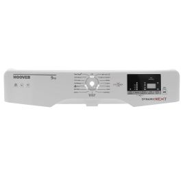 Hoover Tumble Dryer Control Panel Fascia