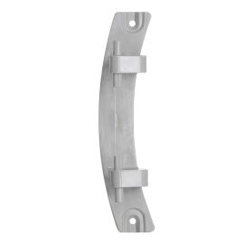 Tumble Dryer Door Hinge