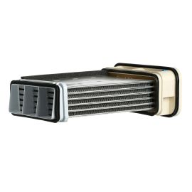 Tumble Dryer Water Condenser