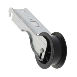 Hoover Tumble Dryer Jockey Wheel & Pulley