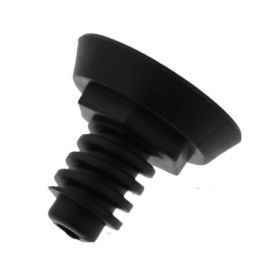 Dishwasher Adjustable Foot