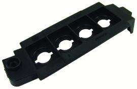 Washing Machine Switch Support