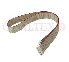 Washing Machine Ribbon Cable - 16 Way