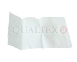 Washing Machine PCB Protection