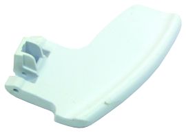 Washing Machine Door Handle