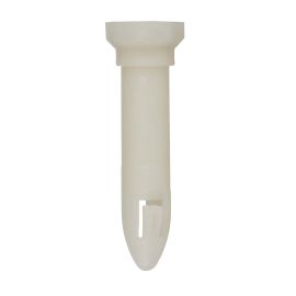 Washing Machine Suspension Leg Pin