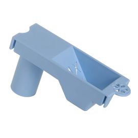 Washing Machine Dispenser Softener Siphon