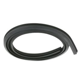 Dishwasher Door Seal
