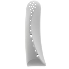 Washing Machine Drum Paddle Clothes Lifter