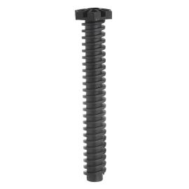 Dishwasher Adjustable Foot