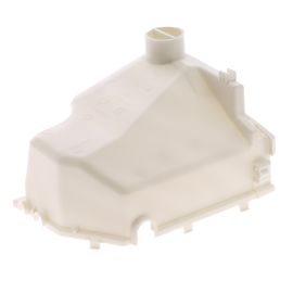 Washing Machine Dispenser Lower