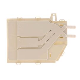 Washing Machine Dispenser Top