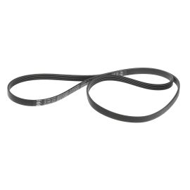 Washing Machine Belt - 1225J5