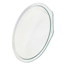 Washing Machine Door Glass