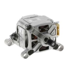 Washing Machine Commutator Motor
