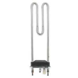 Washing Machine Heater Element - 41041524