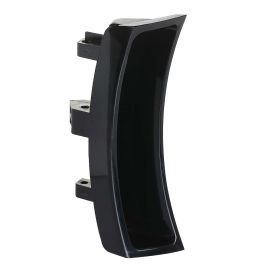Washing Machine Door Handle