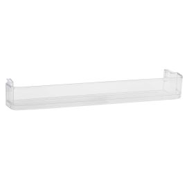 Candy Fridge Door Upper Shelf