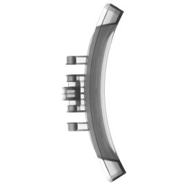 Washing Machine Door Handle