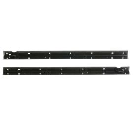 Dishwasher Integrated Door Built In Kit